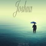 Check out “Joshua” today! The full album, Buried Alive, comes out in June on Friday the 13th!