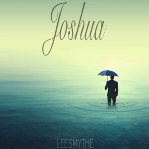 Read more about the article Check out “Joshua” today! The full album, Buried Alive, comes out in June on Friday the 13th!